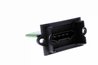 REGLAJ VENTILATOR HABITACLU VEMO V42-79-0012 - Compatibil cu CITROEN, PEUGEOT
