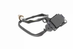 Senzor Nox injectie aditiv Vemo V42-72-0098