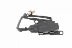 Senzor Nox injectie aditiv Vemo V42-72-0098