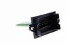 REGLAJ VENTILATOR HABITACLU VEMO V42-79-0012 - Compatibil cu CITROEN, PEUGEOT