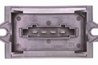 REGLAJ VENTILATOR HABITACLU VEMO V42-79-0012 - Compatibil cu CITROEN, PEUGEOT