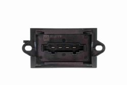 REGLAJ VENTILATOR HABITACLU VEMO V42-79-0012 - Compatibil cu CITROEN, PEUGEOT