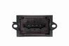 REGLAJ VENTILATOR HABITACLU VEMO V42-79-0012 - Compatibil cu CITROEN, PEUGEOT