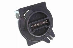 Reglaj ventilator habitaclu Vemo V42-79-0015