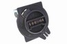 Reglaj ventilator habitaclu Vemo V42-79-0015