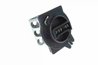 Reglaj ventilator habitaclu Vemo V42-79-0015
