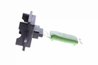 REGLAJ VENTILATOR HABITACLU VEMO V42-79-0012 - Compatibil cu CITROEN, PEUGEOT