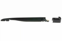 BRAT STERGATOR PARBRIZ VAICO V42-9592 - Compatibil cu CITROEN, PEUGEOT