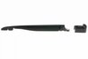 BRAT STERGATOR PARBRIZ VAICO V42-9592 - Compatibil cu CITROEN, PEUGEOT