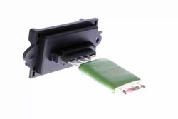 REGLAJ VENTILATOR HABITACLU VEMO V42-79-0012 - Compatibil cu CITROEN, PEUGEOT
