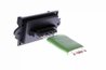REGLAJ VENTILATOR HABITACLU VEMO V42-79-0012 - Compatibil cu CITROEN, PEUGEOT