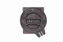 Reglaj ventilator habitaclu Vemo V42-79-0015