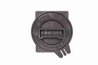 Reglaj ventilator habitaclu Vemo V42-79-0015