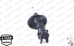 Amortizor Monroe V4306A