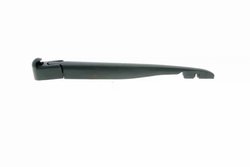 BRAT STERGATOR PARBRIZ VAICO V42-9592 - Compatibil cu CITROEN, PEUGEOT