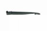 BRAT STERGATOR PARBRIZ VAICO V42-9592 - Compatibil cu CITROEN, PEUGEOT