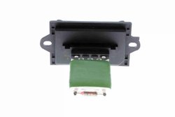 REGLAJ VENTILATOR HABITACLU VEMO V42-79-0012 - Compatibil cu CITROEN, PEUGEOT