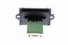 REGLAJ VENTILATOR HABITACLU VEMO V42-79-0012 - Compatibil cu CITROEN, PEUGEOT