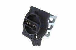 Reglaj ventilator habitaclu Vemo V42-79-0015