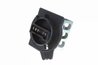 Reglaj ventilator habitaclu Vemo V42-79-0015