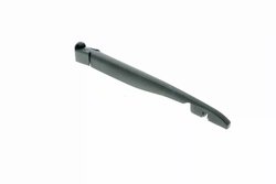 BRAT STERGATOR PARBRIZ VAICO V42-9592 - Compatibil cu CITROEN, PEUGEOT