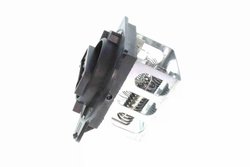 Reglaj ventilator habitaclu Vemo V42-79-0015