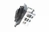 Reglaj ventilator habitaclu Vemo V42-79-0015