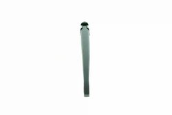 BRAT STERGATOR PARBRIZ VAICO V42-9592 - Compatibil cu CITROEN, PEUGEOT