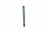BRAT STERGATOR PARBRIZ VAICO V42-9592 - Compatibil cu CITROEN, PEUGEOT