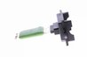 REGLAJ VENTILATOR HABITACLU VEMO V42-79-0012 - Compatibil cu CITROEN, PEUGEOT