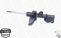 AMORTIZOR MONROE V4307A - Compatibil cu HYUNDAI