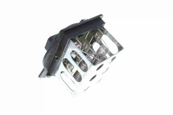 Reglaj ventilator habitaclu Vemo V42-79-0015
