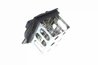 Reglaj ventilator habitaclu Vemo V42-79-0015