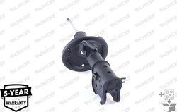 Amortizor Monroe V4307A
