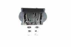 Reglaj ventilator habitaclu Vemo V42-79-0015