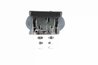 Reglaj ventilator habitaclu Vemo V42-79-0015