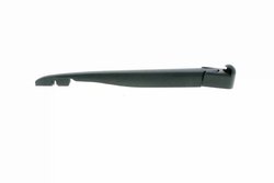 BRAT STERGATOR PARBRIZ VAICO V42-9592 - Compatibil cu CITROEN, PEUGEOT