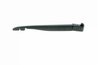 BRAT STERGATOR PARBRIZ VAICO V42-9592 - Compatibil cu CITROEN, PEUGEOT
