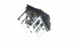 Reglaj ventilator habitaclu Vemo V42-79-0015