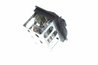 Reglaj ventilator habitaclu Vemo V42-79-0015