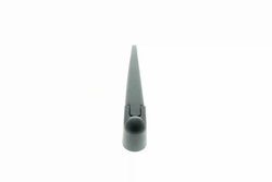BRAT STERGATOR PARBRIZ VAICO V42-9592 - Compatibil cu CITROEN, PEUGEOT
