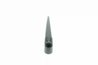 BRAT STERGATOR PARBRIZ VAICO V42-9592 - Compatibil cu CITROEN, PEUGEOT