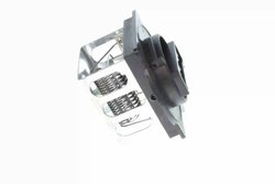 Reglaj ventilator habitaclu Vemo V42-79-0015