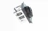 Reglaj ventilator habitaclu Vemo V42-79-0015