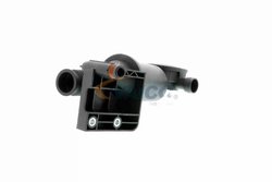 Separator ulei ventilatie bloc motor VAICO V45-0033