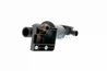 Separator ulei ventilatie bloc motor VAICO V45-0033