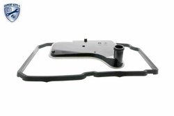 SET FILTRE HIDRAULICE CUTIE VITEZE AUTOMATA VAICO V45-0080 - Compatibil cu PORSCHE