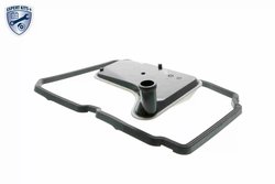 SET FILTRE HIDRAULICE CUTIE VITEZE AUTOMATA VAICO V45-0080 - Compatibil cu PORSCHE
