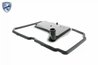 SET FILTRE HIDRAULICE CUTIE VITEZE AUTOMATA VAICO V45-0080 - Compatibil cu PORSCHE