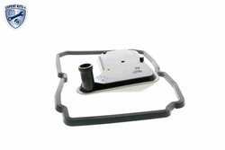 SET FILTRE HIDRAULICE CUTIE VITEZE AUTOMATA VAICO V45-0080 - Compatibil cu PORSCHE